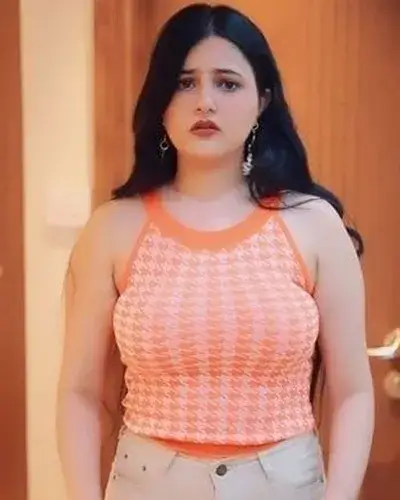 Gangdhar Call Girls Service