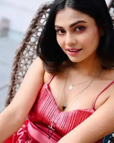 Call Girls Service in Gangdhar