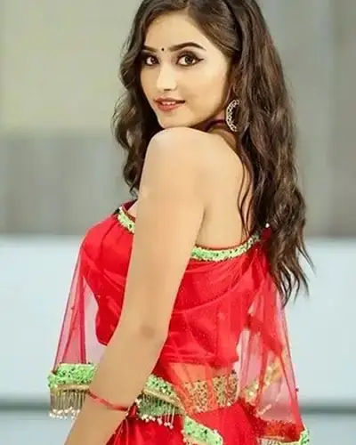 Call Girls Service Gangdhar