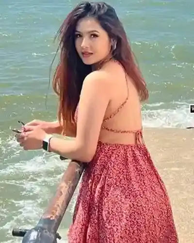 Call Girls in Gangdhar