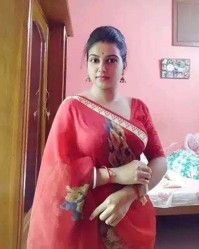 Call Girl Service in Gangdhar
