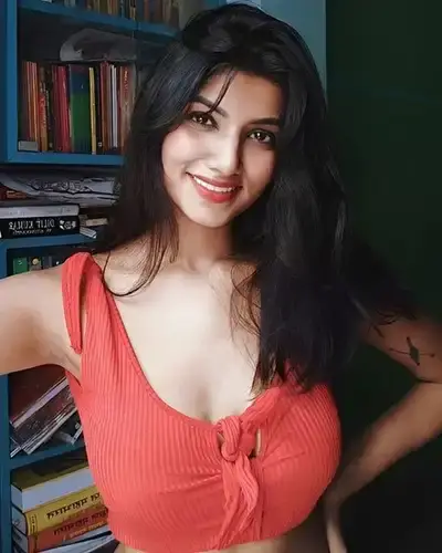 Gangdhar Call Girl