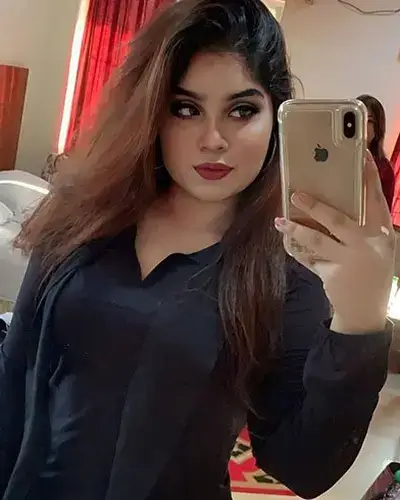 Gangdhar Call Girl Service