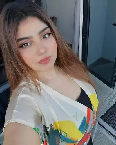 Call Girl Gangdhar
