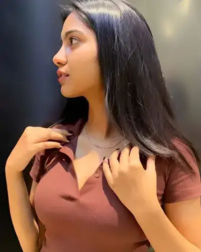 Call Girl Service Gangdhar