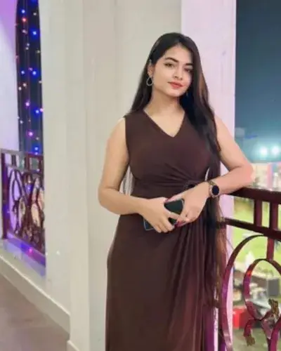 Escorts Service Gangdhar