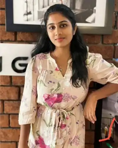 Escorts Gangdhar