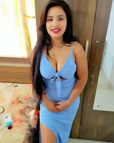 Gangdhar Escorts