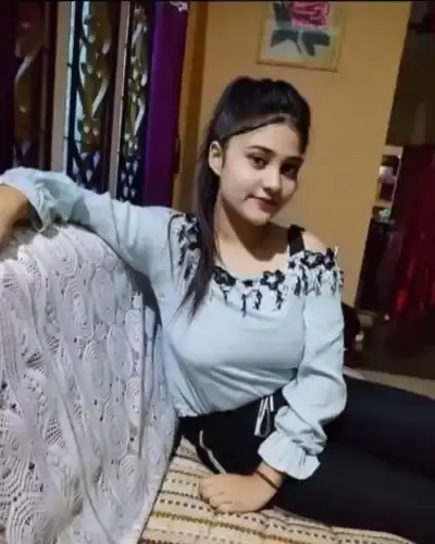 Escorts Service In Gangdhar
