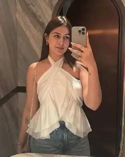 Escorts In Gangdhar