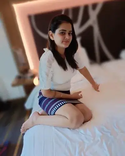 Escort Service In Gangdhar