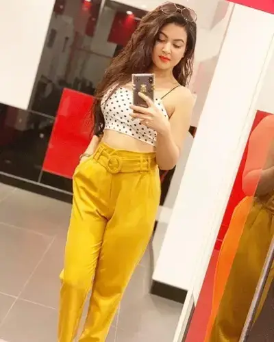 Gangdhar Escort