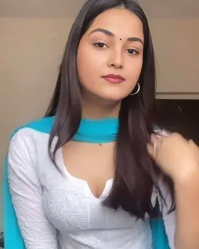 Escort In Gangdhar