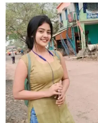 Gangdhar Escort Service
