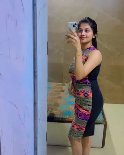 Escort Gangdhar