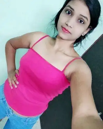 Call Girls Gangdhar Cash On Delivery