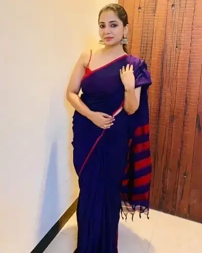 Call Girls Gangdhar Cash On Delivery