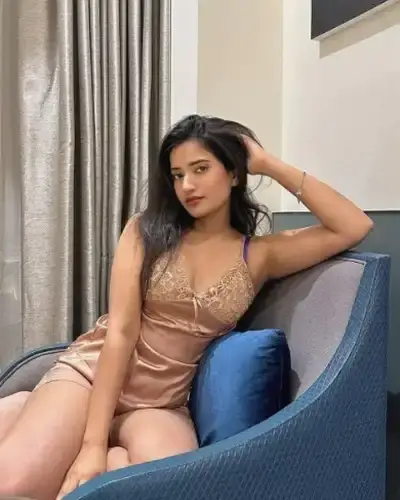 Call Girls Gangdhar Cash On Delivery